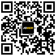 download joker Android