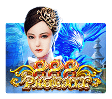 รีวิวเกม Phoenix 888