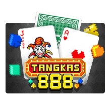 รีวิวเกม Tangkas888